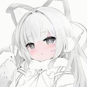 抖音流行的歌曲130