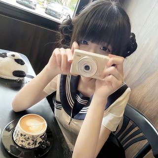 如果我说有你就抵一切痛苦 幸福来源与你呢