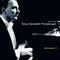 The Art of Arturo Benedetti Michelangeli: Schumann, 1专辑