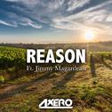 Reason (feat. Jimmy Magardeau)