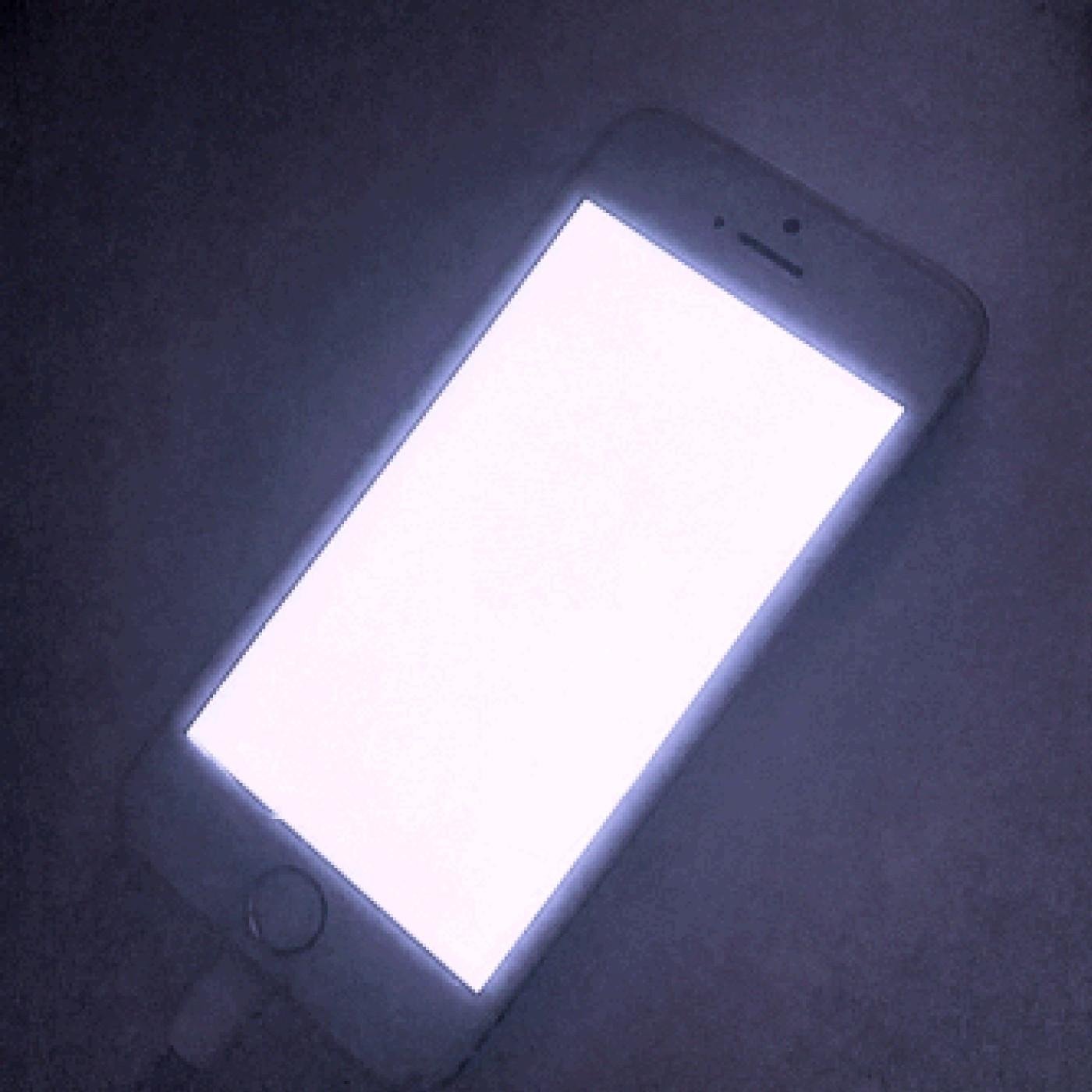 sakura zxc (ambient remix)