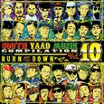 SOUTH YAAD MUZIK COMPILATION VOL.10