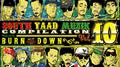 SOUTH YAAD MUZIK COMPILATION VOL.10专辑