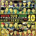 SOUTH YAAD MUZIK COMPILATION VOL.10专辑