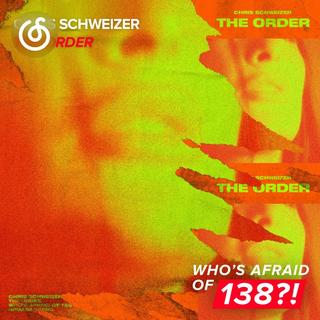 主舞台精选|从《The Order》听起