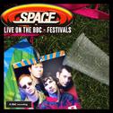 Live on the BBC - Festivals专辑