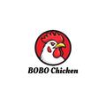 BOBO Chicken