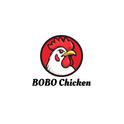 BOBO Chicken