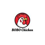 BOBO Chicken
