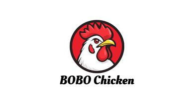 BOBO Chicken