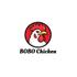 BOBO Chicken