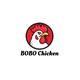 BOBO Chicken