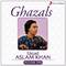 Ghazals, Vol. 1专辑