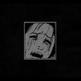 《 哄 你 起 床 》