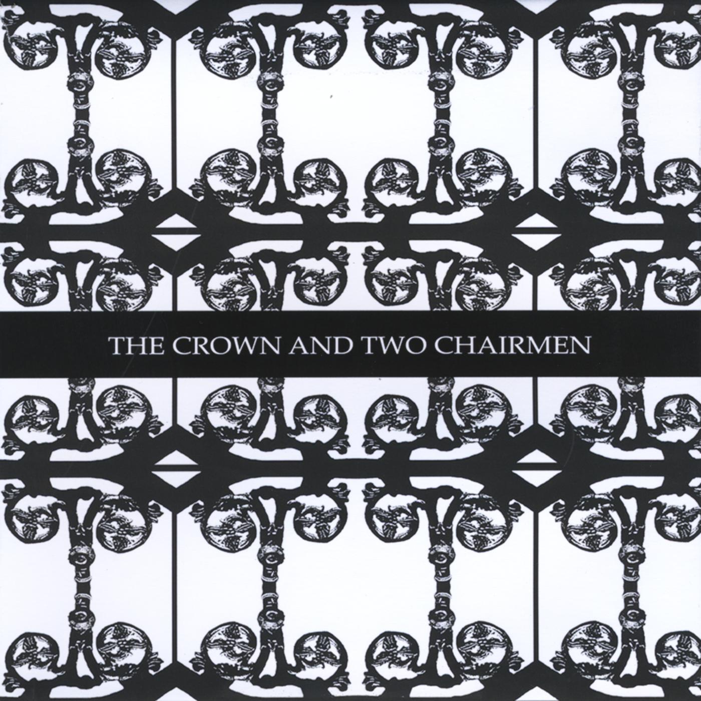 Judge, Jury, Executioner