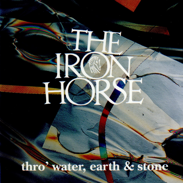 Thro Water, Earth & Stone