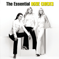 Dixie Chicks - I Believe In Love (PT karaoke) 带和声伴奏