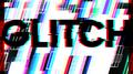 Glitch专辑