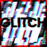 Glitch专辑