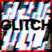 Glitch