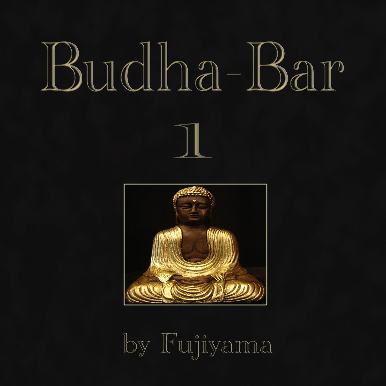Budha-Bar 1