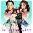 Minh Tuyết - Johnny Dũng - Trái tim không ngủ yên