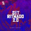 DJ Jheffh - Set Ritmado 2.0