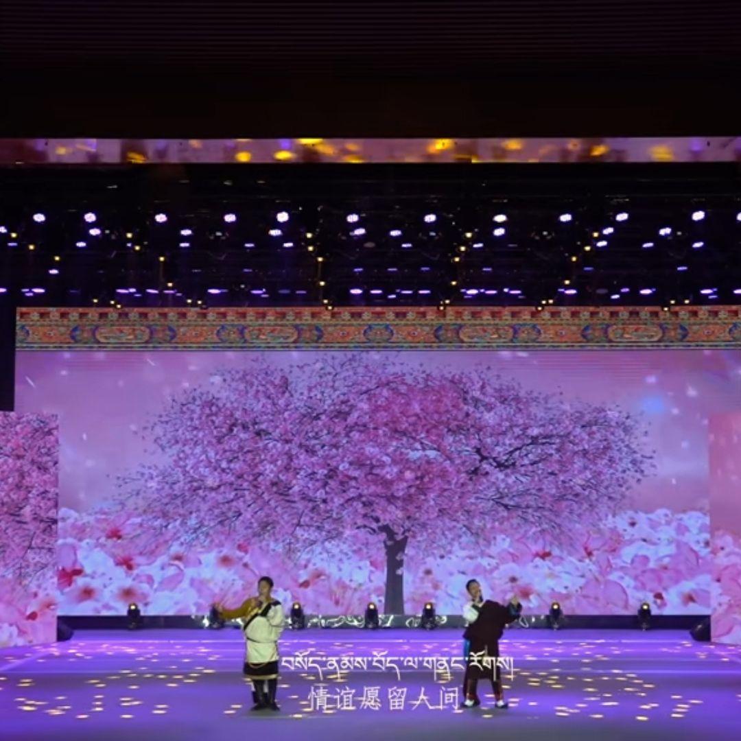 《 森江珠姆 》  拉日多布    让桑巴旦