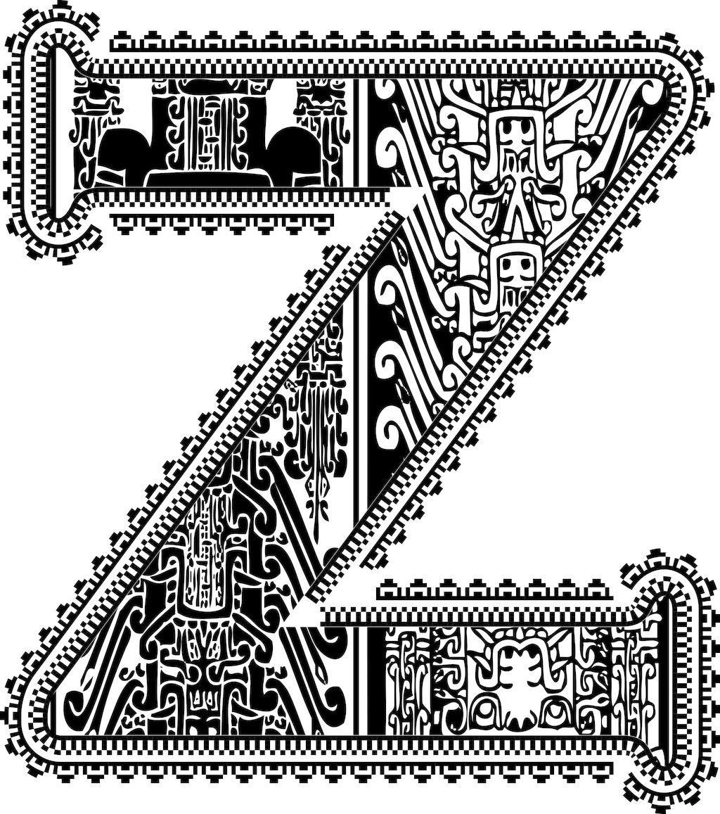 EDM - CrazyZ studio Summer Party Electro House Mix V2