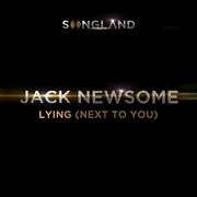 Lying (Next To You) (From "Songland")