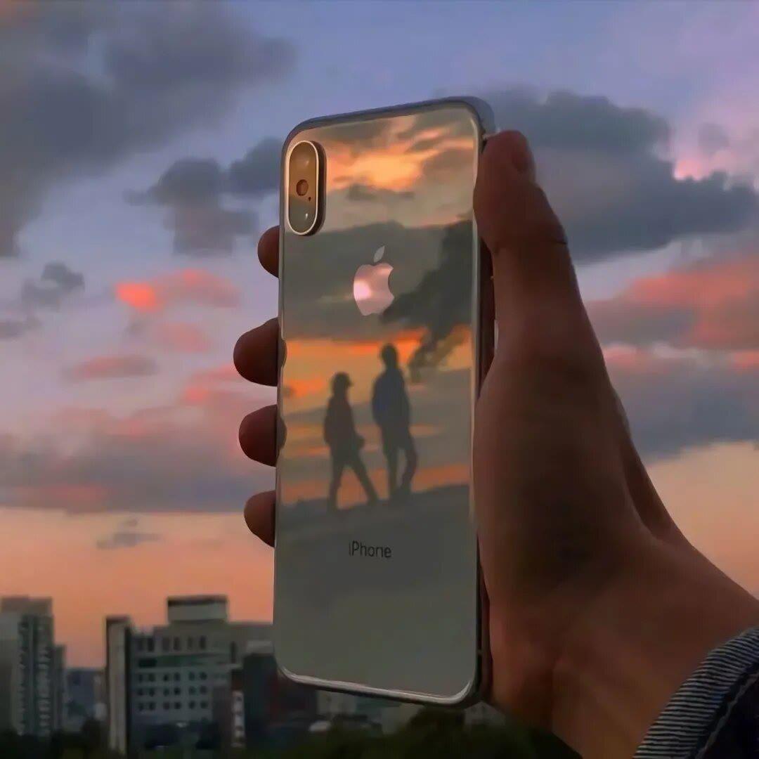 爆破专用曲(BGM版)