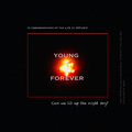 Young Forever