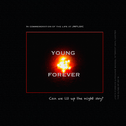 Young Forever专辑