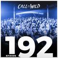 #192 - Monstercat: Call of the Wild