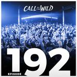 #192 - Monstercat: Call of the Wild专辑