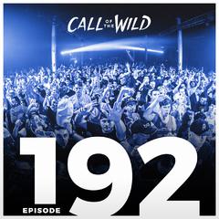 #192 - Monstercat: Call of the Wild