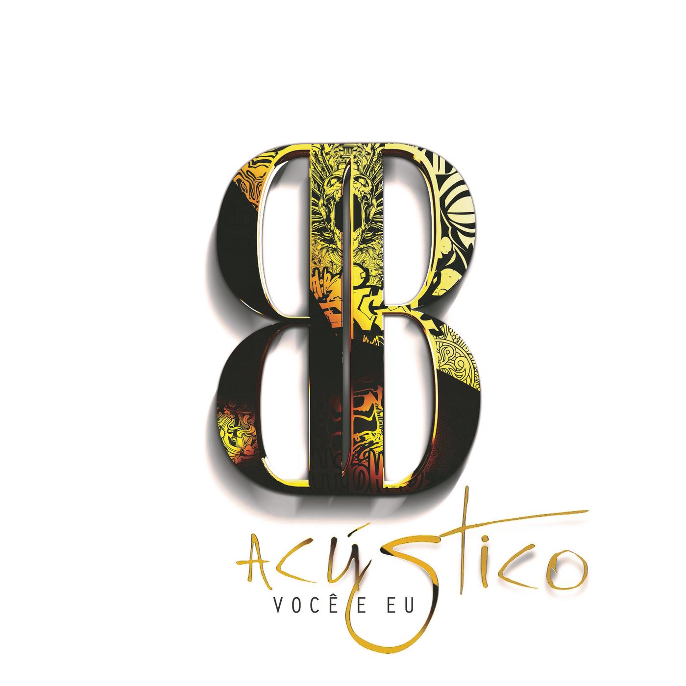 Você e Eu (Acústico)