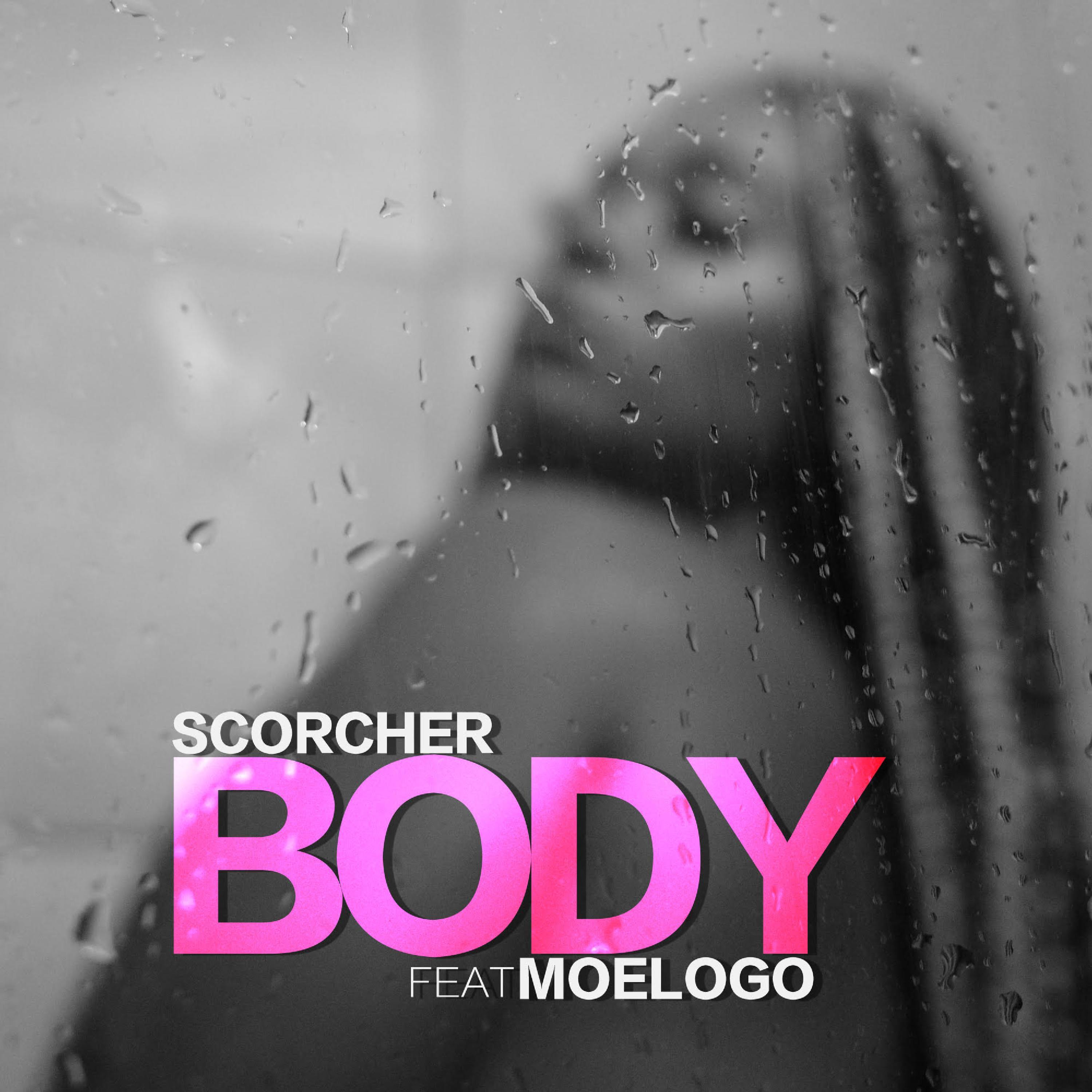 Body