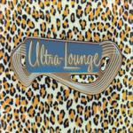 Ultra-Lounge: Fuzzy Retail Sampler专辑