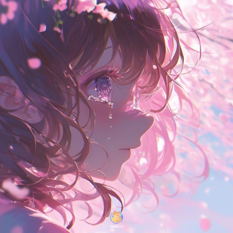 失语泪（Lazy x Pop Type Beat)