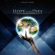 Hope Never Dies