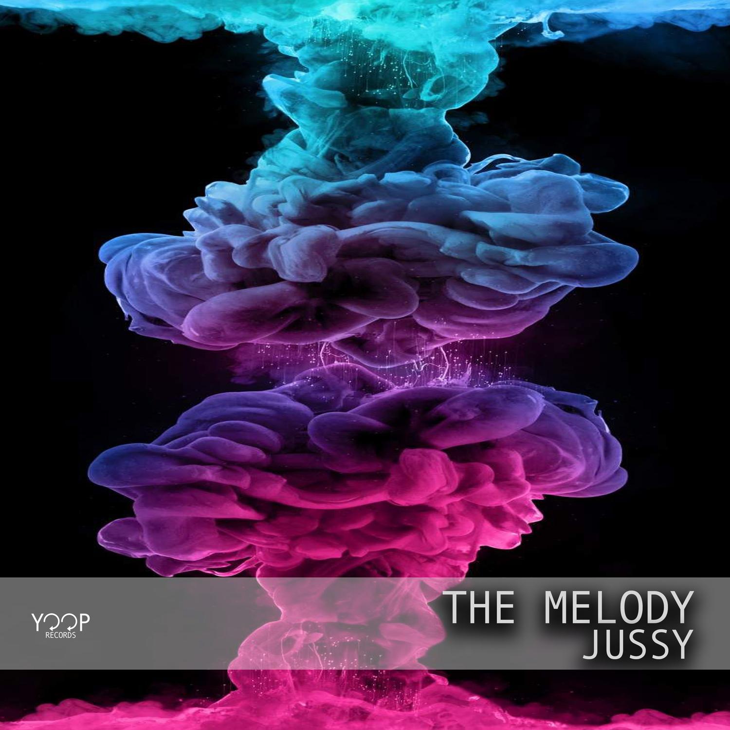 The Melody
