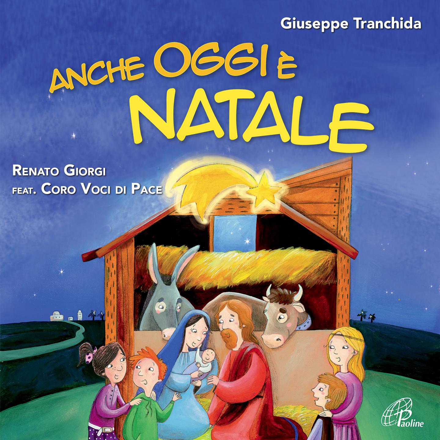 Un viaggio nel tempo