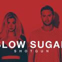 Slow Sugar