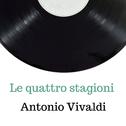 Le quattro stagioni专辑