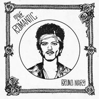 Bruno Mars - I Just Might (Sefu Hype Remix) 125