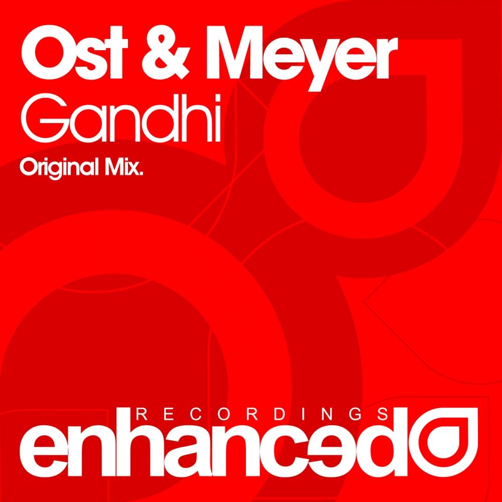 Gandhi