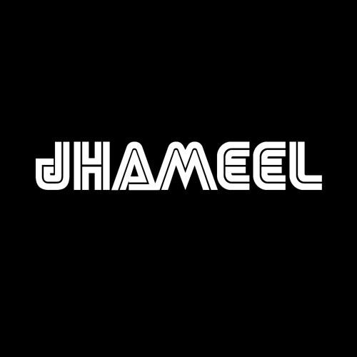 Green Hill Zone (Jhameel mix)专辑