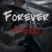 Forever Hero专辑