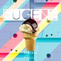 FUGENE Remixes专辑